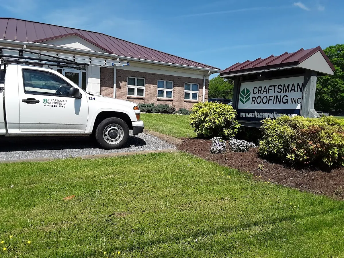 Quality Wind Damage Roof Repair by experienced craftsmen in Niantic